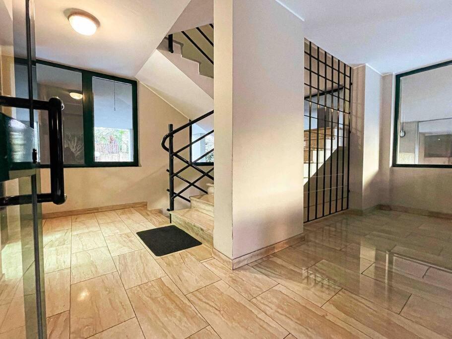Papini'S Home: Monza Exterior photo